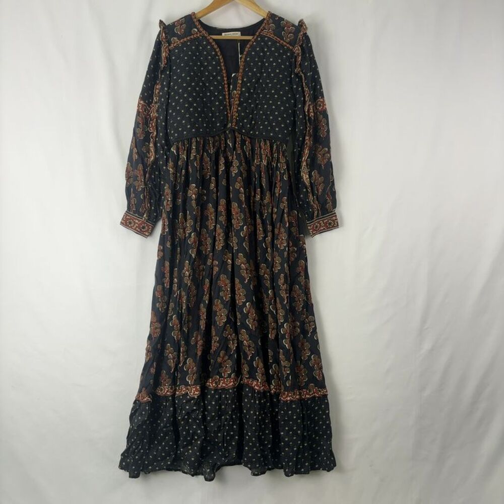 MAISON HOTEL Women's Dress